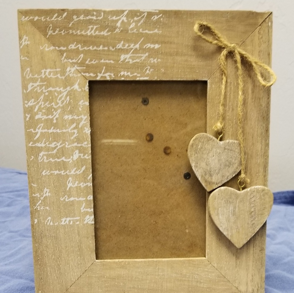 Photo Frame